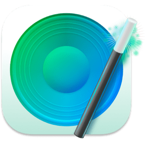 SoundSource 5.3.11 macOS