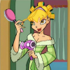 403-Stella-Icon6