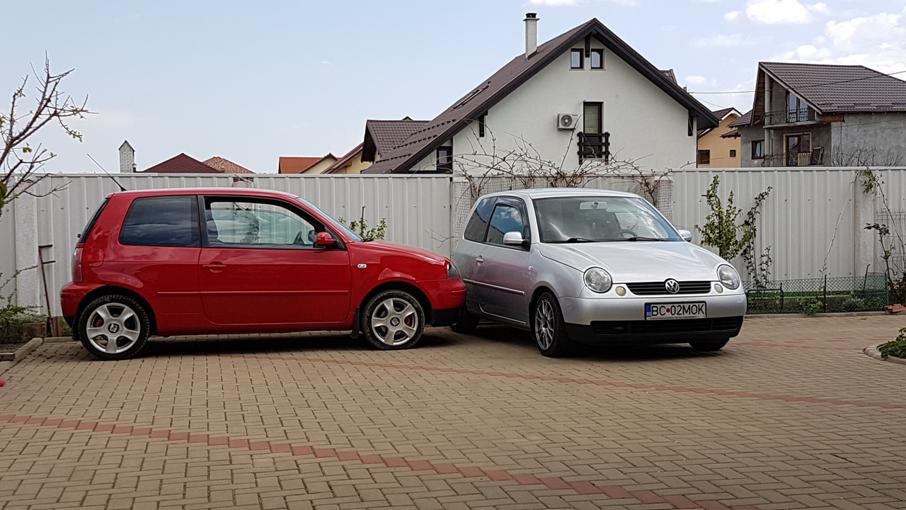 20180422_140827