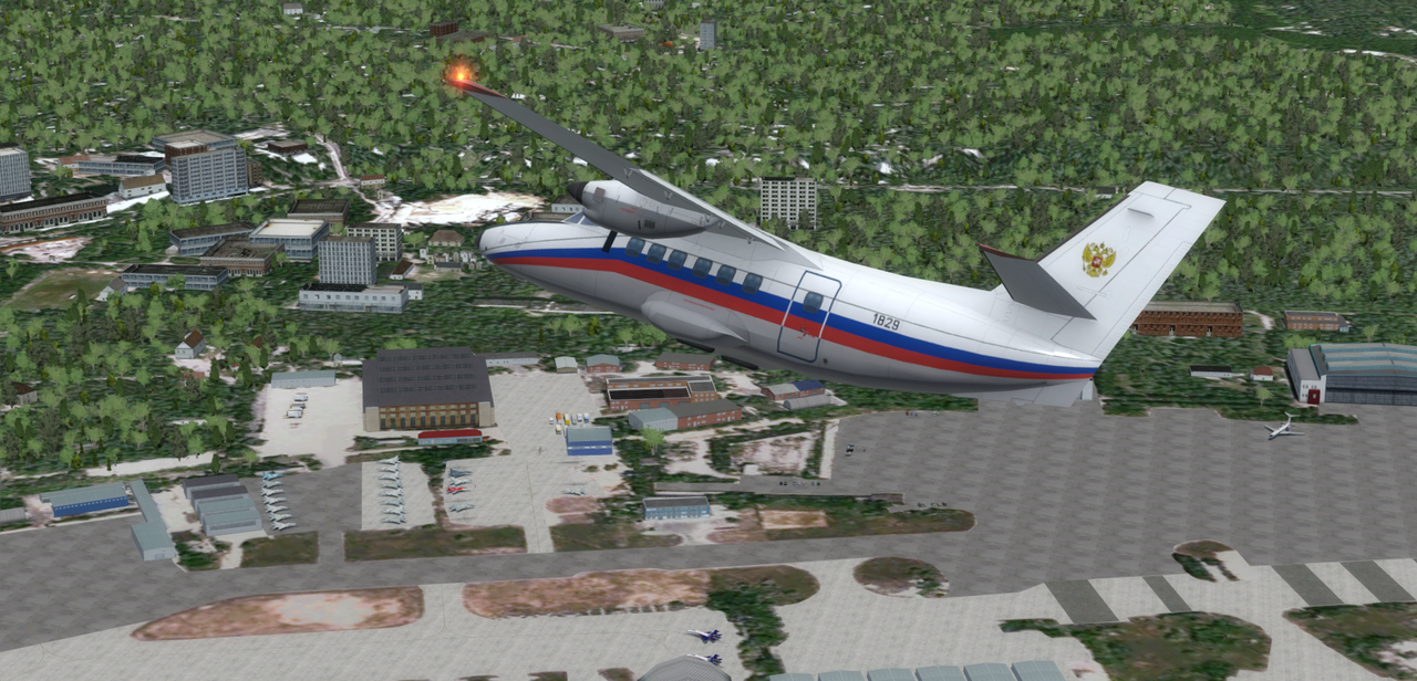 Screenshot 2025 11 11 142700