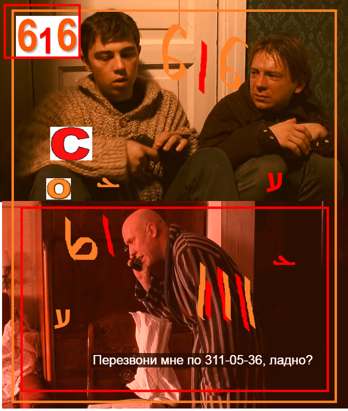 https://i.postimg.cc/0QTR5pNT/728.png