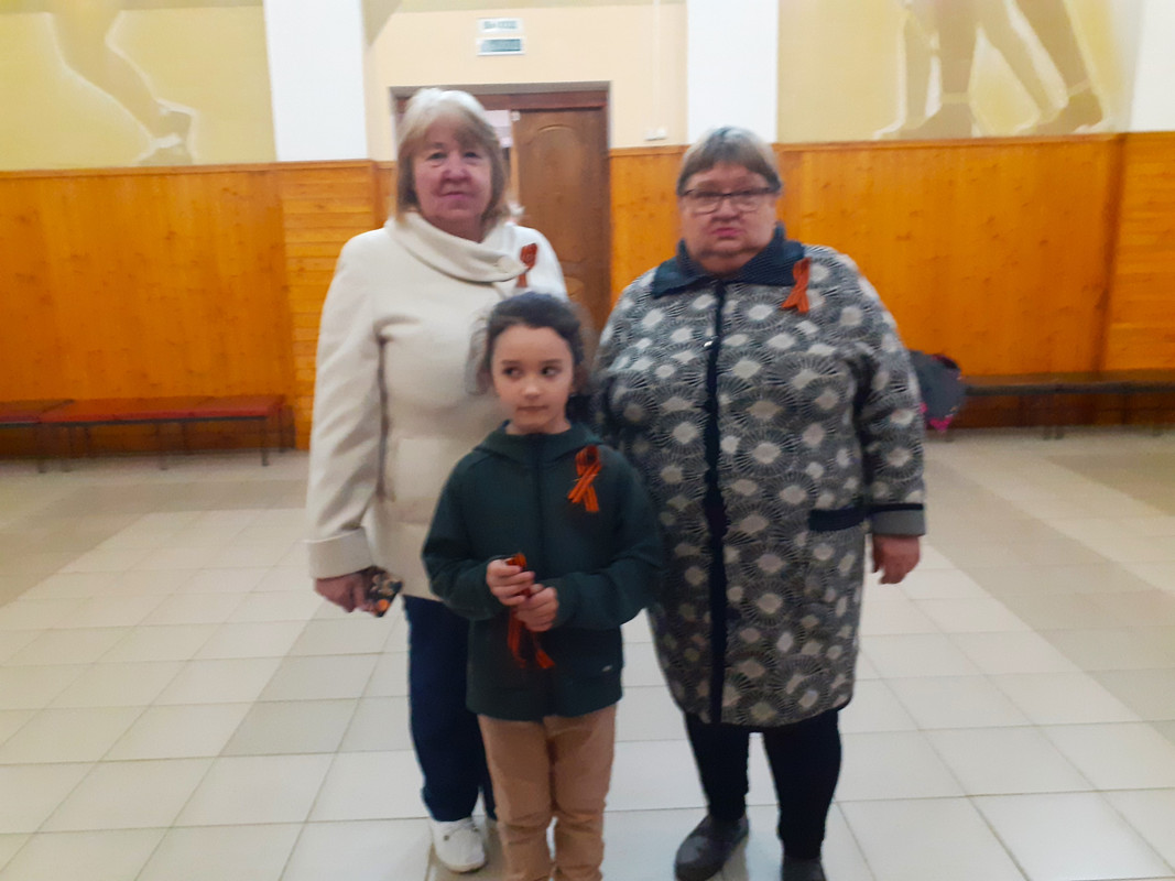 20240508_19222222222