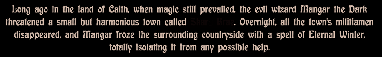 Snimek-obrazovky-2026-04-12-1907112