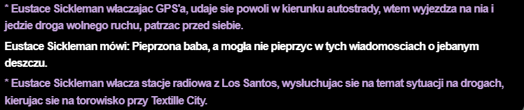 Screenshot-10.png