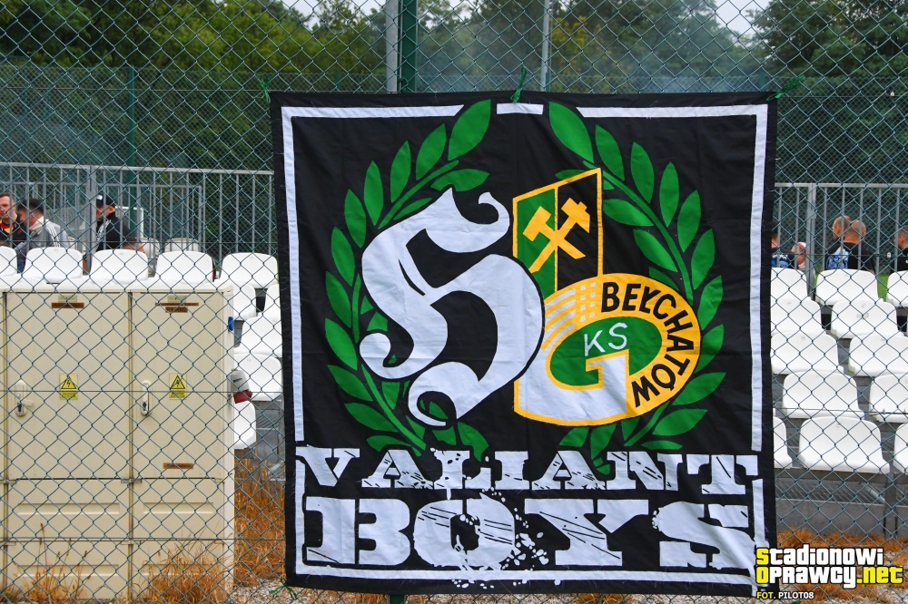 Turniej-kibicow-LKS-u-Lodz-06.09.2025DSC_5822