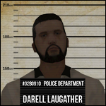 Darell-Laugather-Rend-rs-gi.png