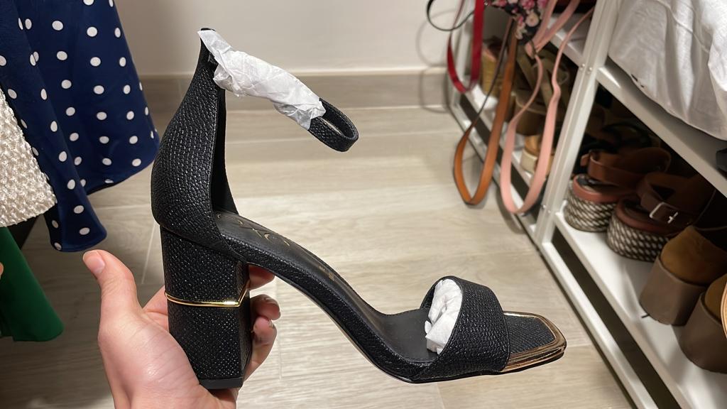 WhatsApp Image 2023-04-07 at 00.49.09