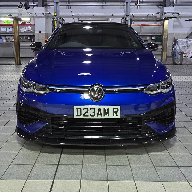 IMG_20250203_065601_618