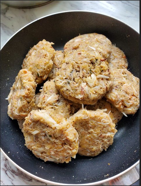 [Image: 20240527-Crab-Cake.jpg]