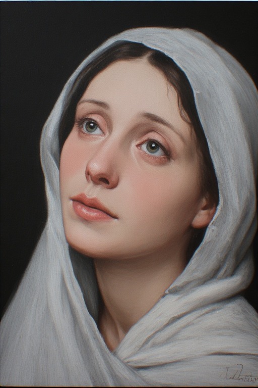 breathtaking-alla-prima-oil-pa-(31)