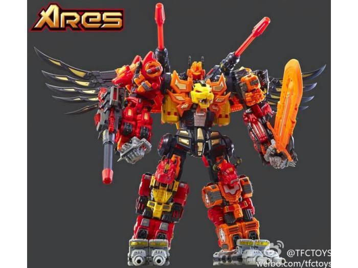 11866282_1167687339912490_8726206503126758591_n