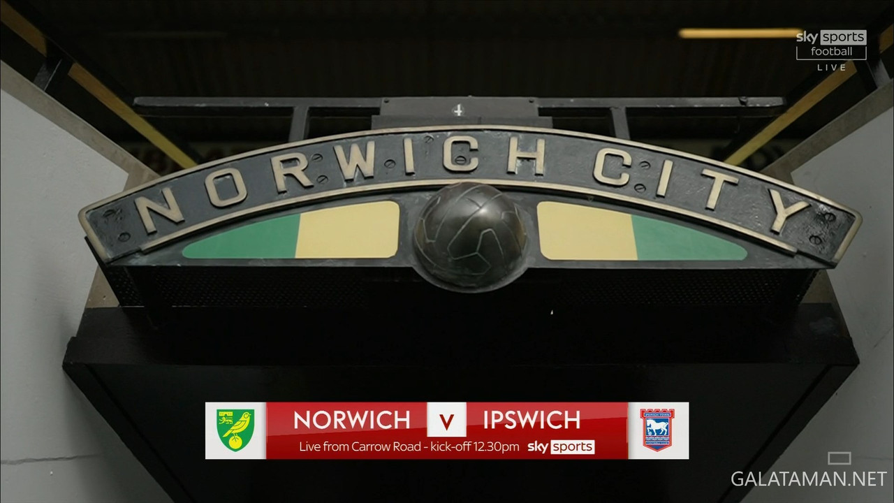 [Image: 04-06-12-55-00-Sky-Sports-Football-FHD-N...39-838.jpg]