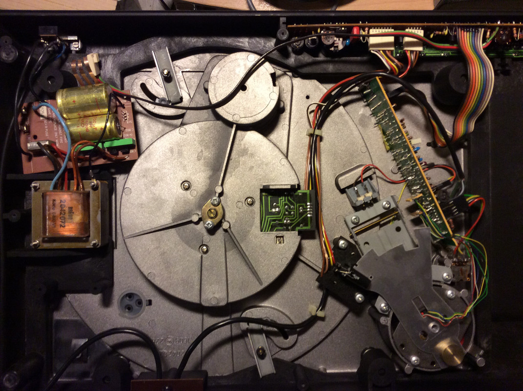 D5E860CC-4ABB-49A6-A0E3-3F6113A4DE43