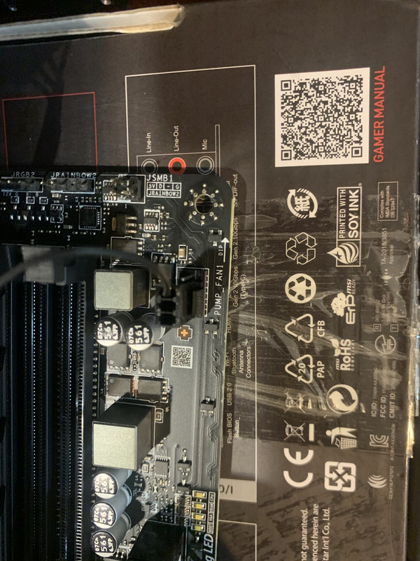 0607CC84-AF65-4C23-AF43-D76B74772996