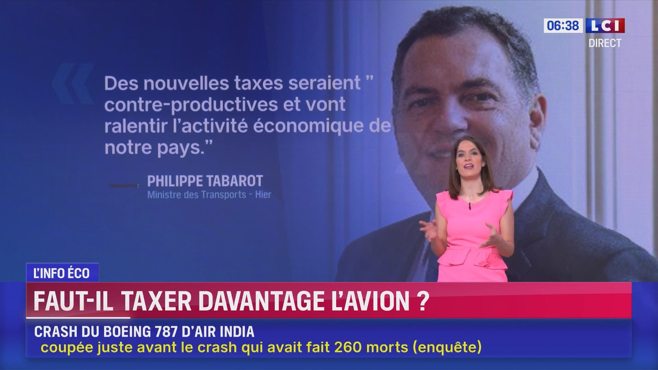07.12 - 05.00.00 - Les matins LCI week-end. Info, complicité, proximi....ts_snapshot_00.44.13.937