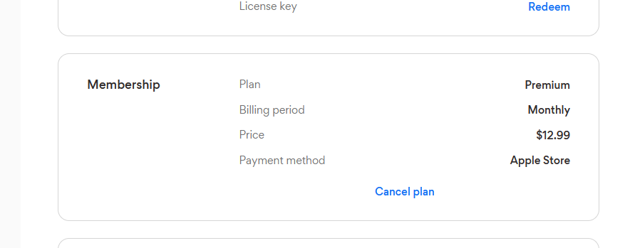 screenshot-4712.png