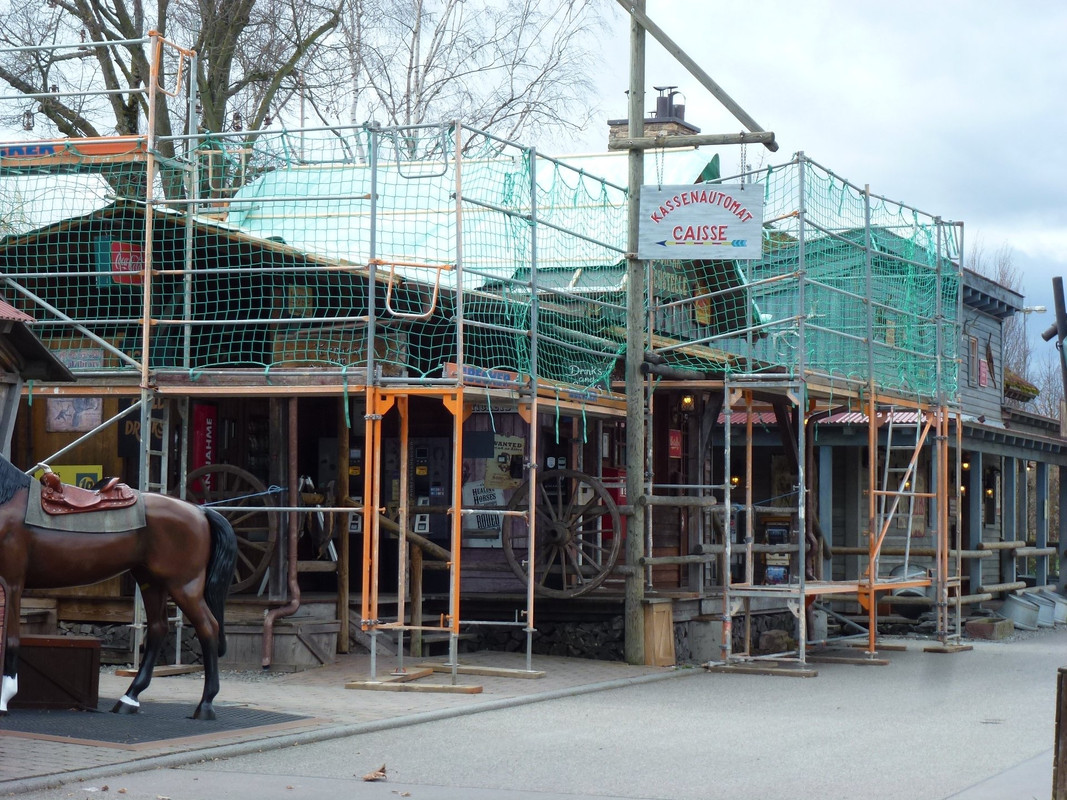 C66AAE13-8F4B-4034-A772-49B288AF01A7