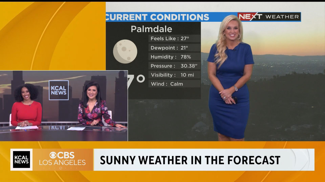 01.21 - 14.00.00 - KCAL Mornings 6a on CBS Los Angeles..ts_snapshot_00.41.02_[2023.01.21_17.32.05]