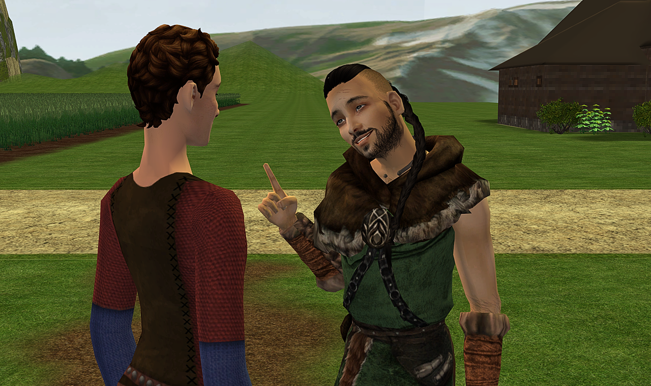 Greenshot-2025-04-05-18-08-24