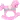 122