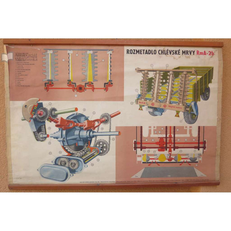 rozmetadlo-chlevske-mrvy