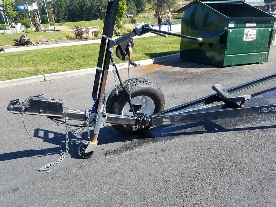 37316367_1878013212254798_8019882145650573312_o