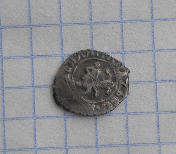 Снимок экрана 2022-06-02 124558