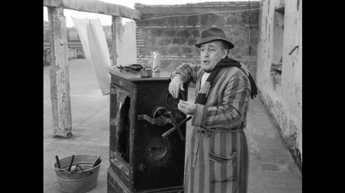 I Soliti Ignoti 1958 Mario Monicelli 1080p BRRip x264 Classics