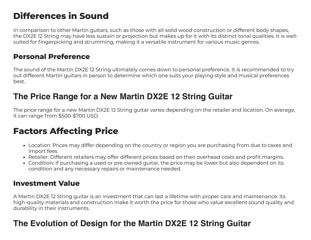 Martin-DX2-E-12-String-Review-Quality-Sound-2023-5.jpg