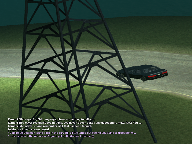 Screenshot-2025-05-06-T22-32-31-543-Z.pn