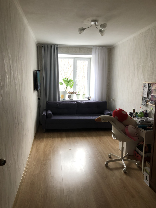 BF0063C9-1B27-4789-A346-F65C16C453E4