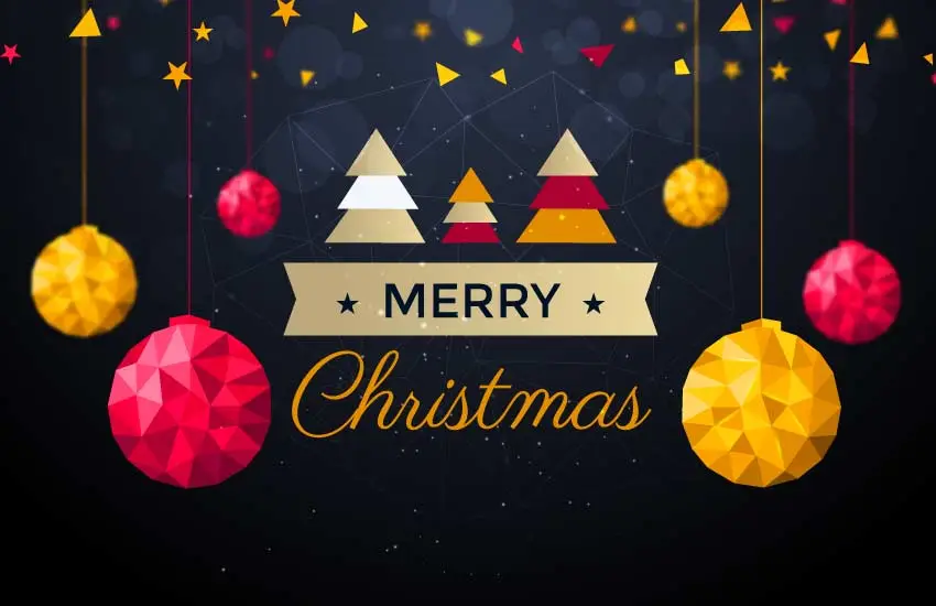 [Image: 43740merry-christmas-10.webp]