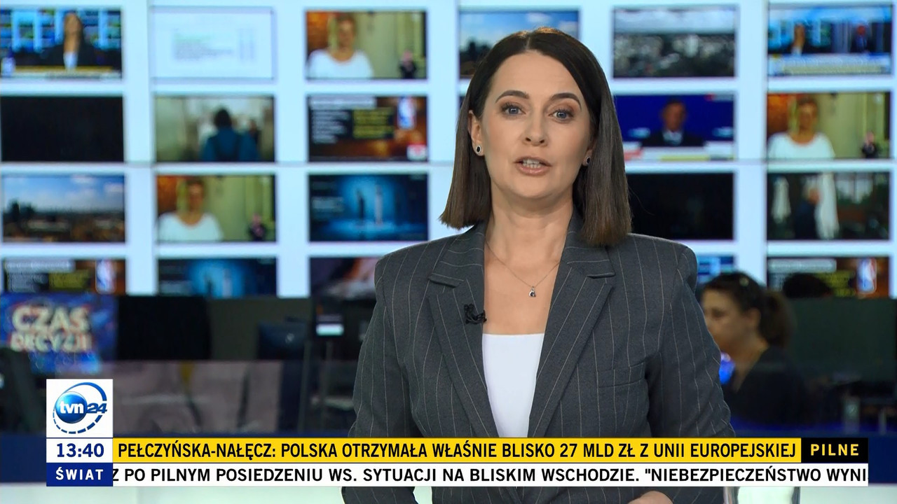 15 04 2024 malgosia kukula tvn24 2