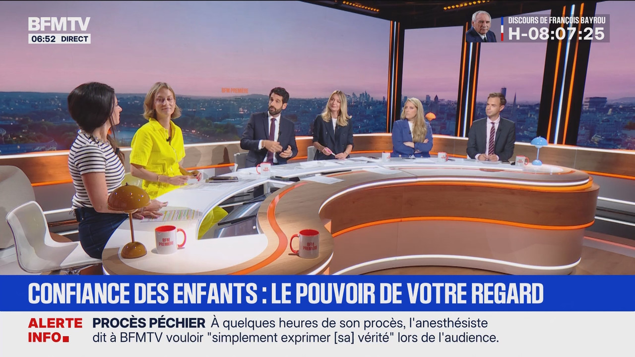 Première édition 6h-8h30 (BFMTV)_2025_09_08_04_55_33.ts_snapshot_00.58.20.564
