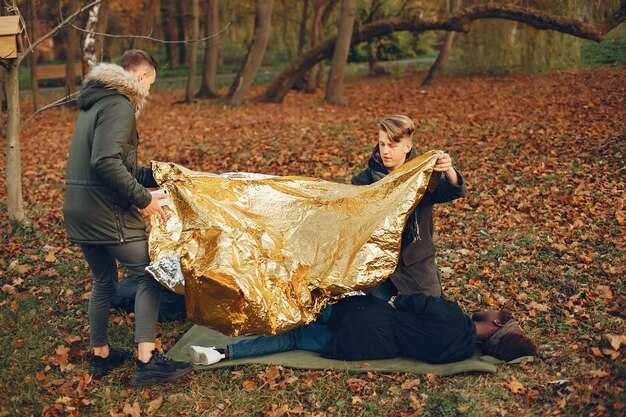 Организация правильной загрузки бани в транспортное средство