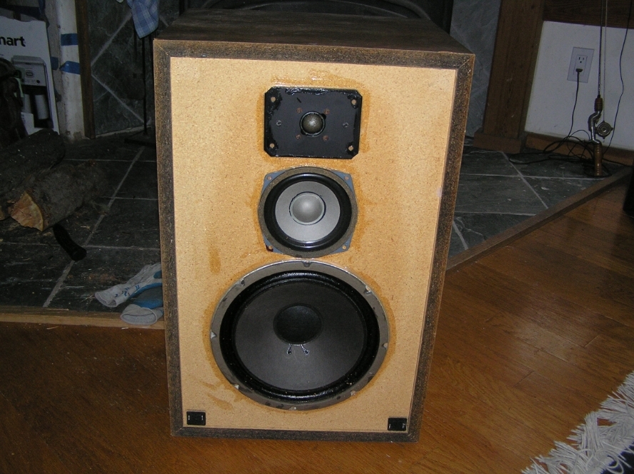 Speakerlab-2-75.jpg