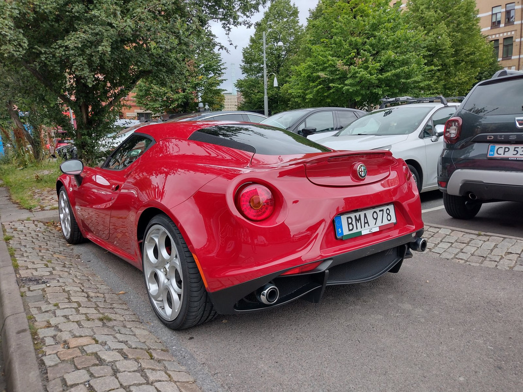 IMG-20220722-145239247-HDR.jpg