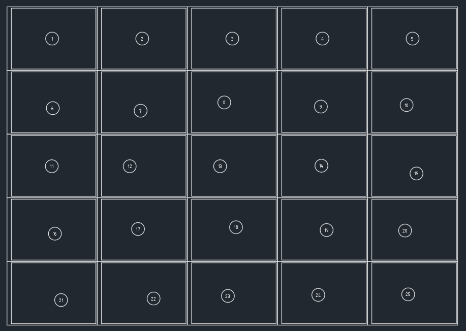 изображение_2022-03-30_195338