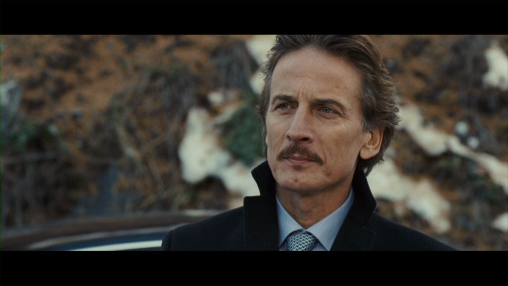 vlcsnap-2016-11-06-06h24m34s101