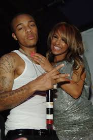 Melody and Bow Wow