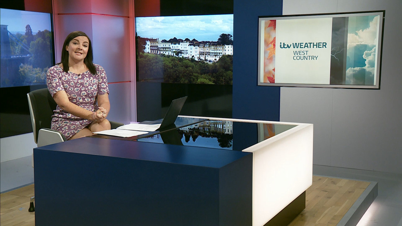 05.29 - 13.50.01 - ITV News West Country..ts_snapshot_05.15.406