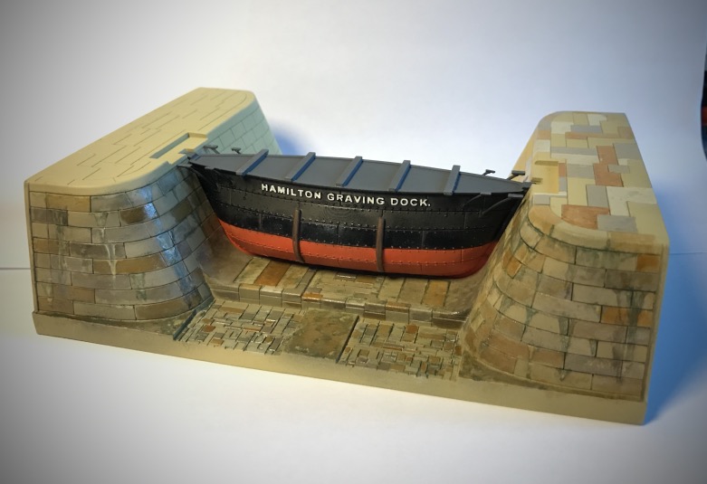 Dio : SS Nomadic (Réalisation 3D 1/200°) par Iceman29 - Page 5 Screenshot-2021-03-05-14-24-43-984