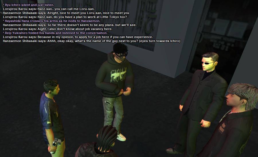 GROUP-5.png