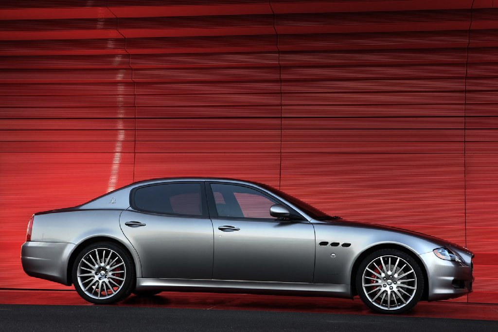 [Image: maserati-quattroporte-gts-1.jpg]