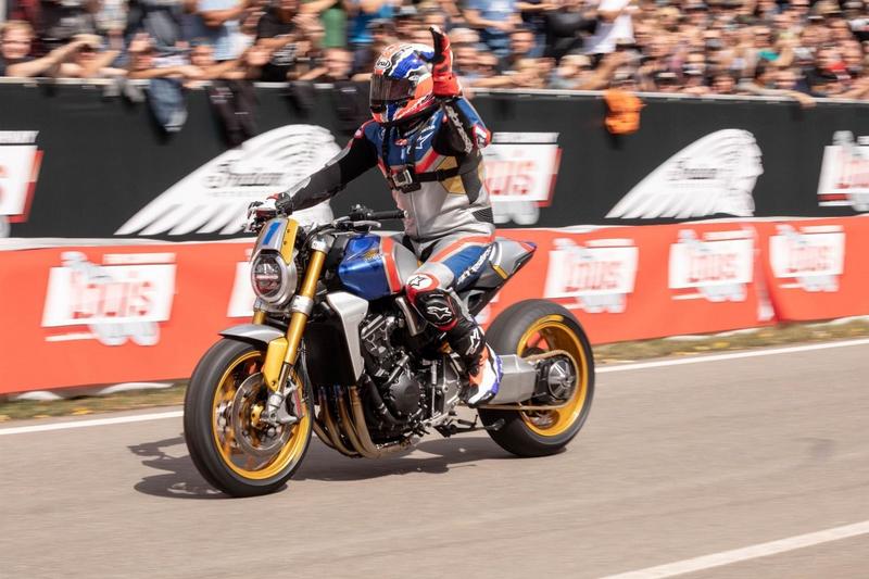 152396_Honda_at_Glemseck_101_2018~5b8d15d412ae5