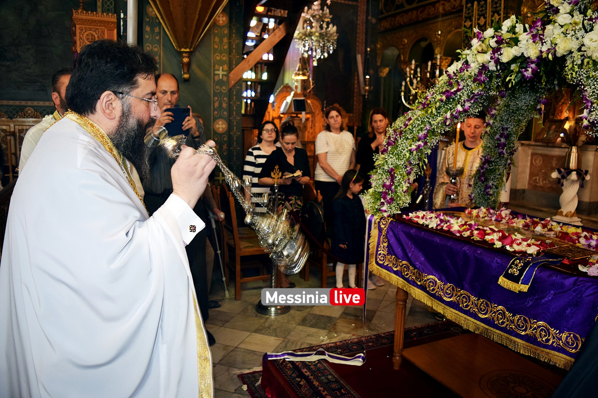 ΑΠΟΚΑΘΗΛΩΣΗDSC_0090