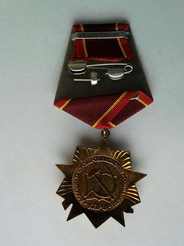 2426173