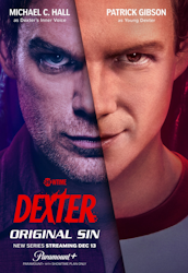official-poster-dexter-original-sin.png