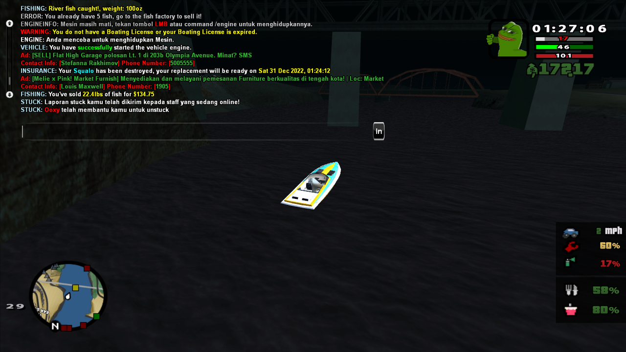 samp-30-12-2022-01-28-29.png