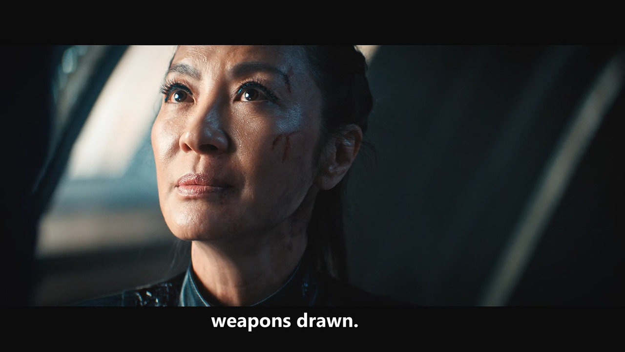 [HR] Star Trek - Discovery S03E02_04